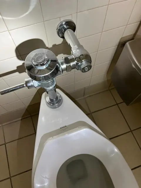 Fixture installation and repair for Sewer Camera Inspection in Oak Run